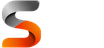 syonra-dark