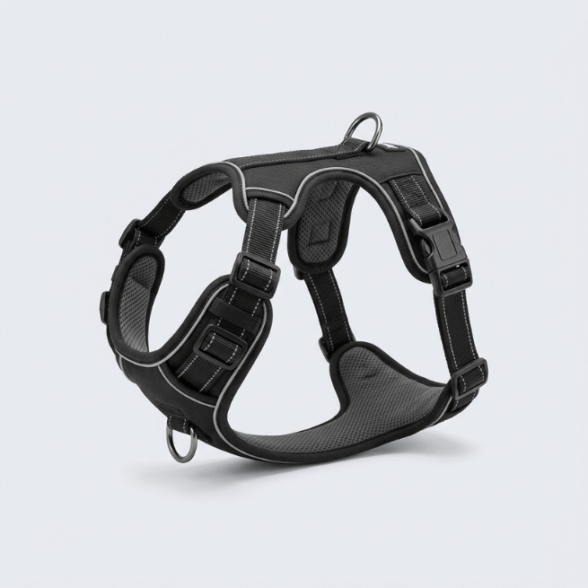 dog harness