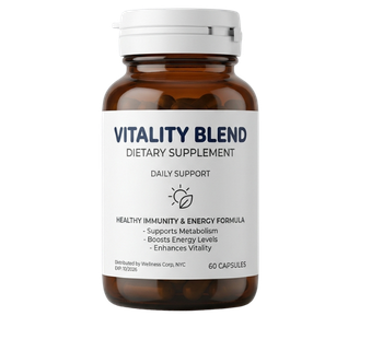 supplement